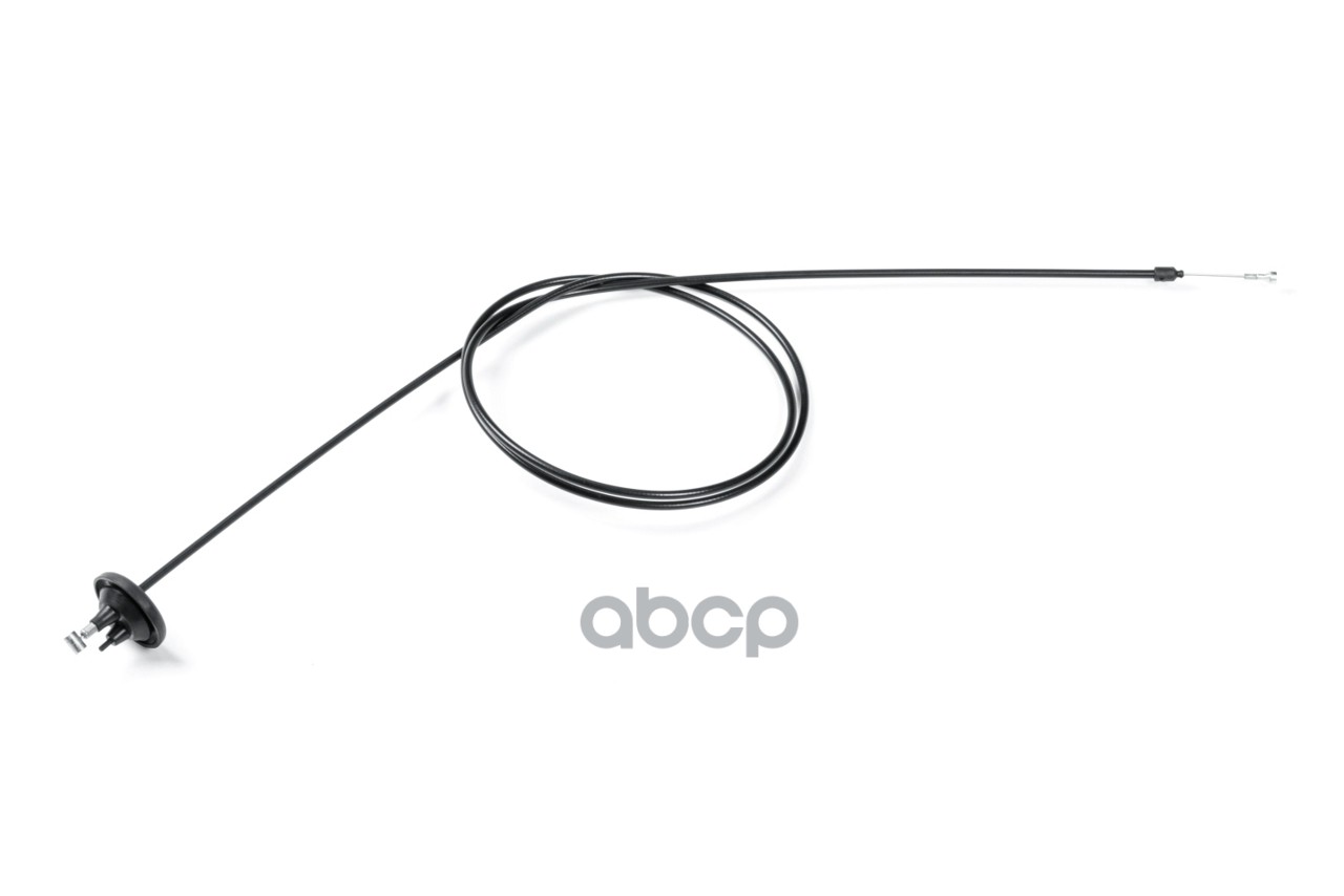 Трос открывания капота METACO арт. 7106-010