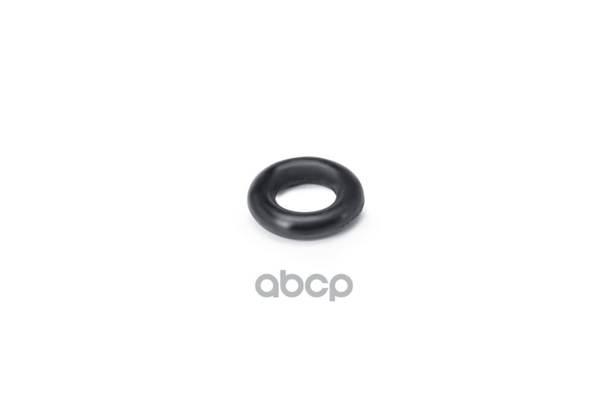 Подвес Глушителя Vw Golf Ii,Passat B3 83-93 METACO арт. 7640-007