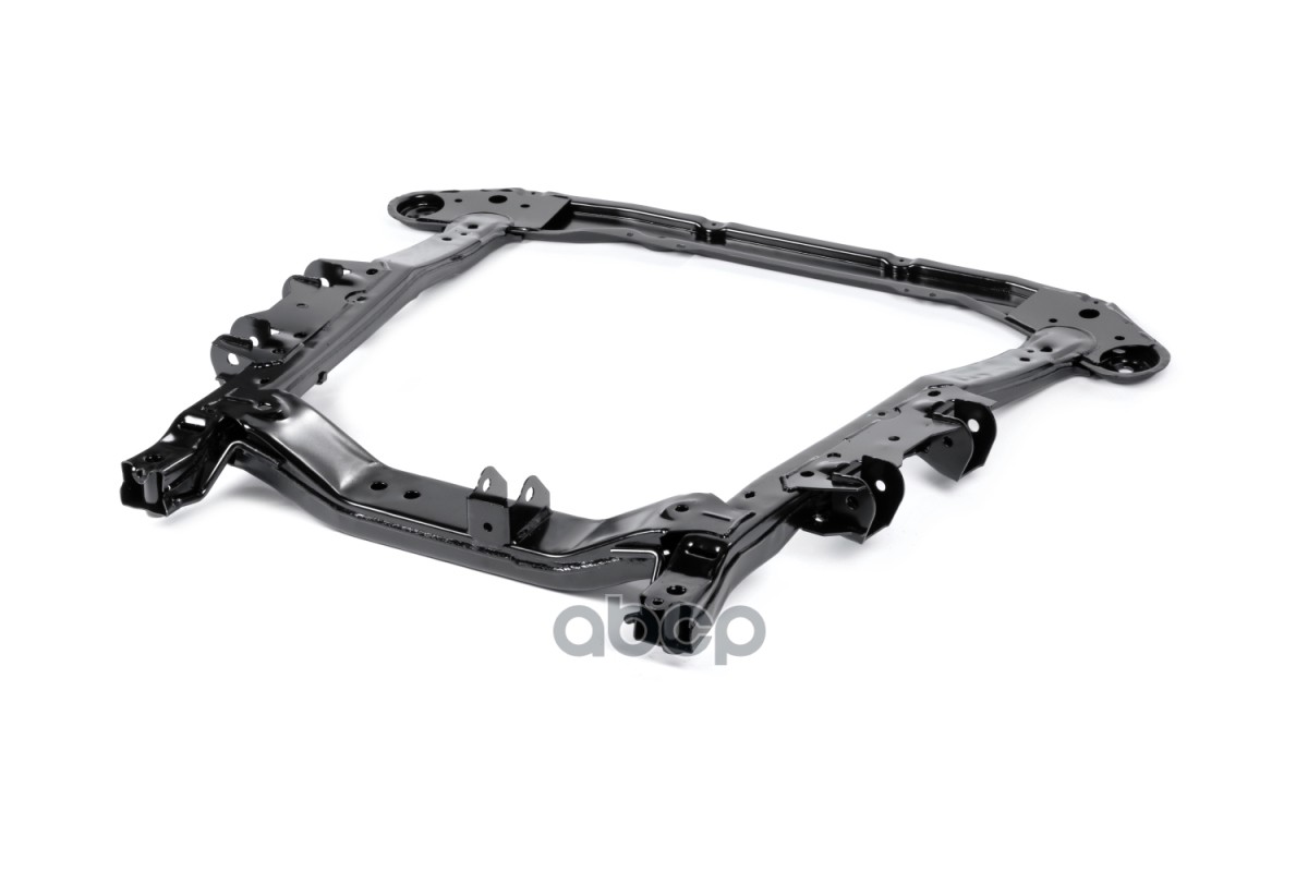 Балка подмоторная METACO арт. 8056008