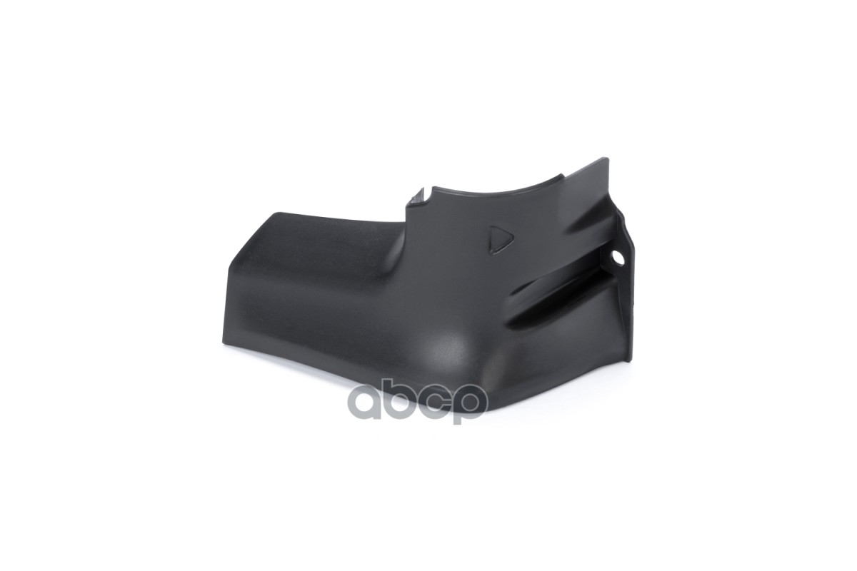 Накладка На Порог (Наружная) METACO арт. 8432015