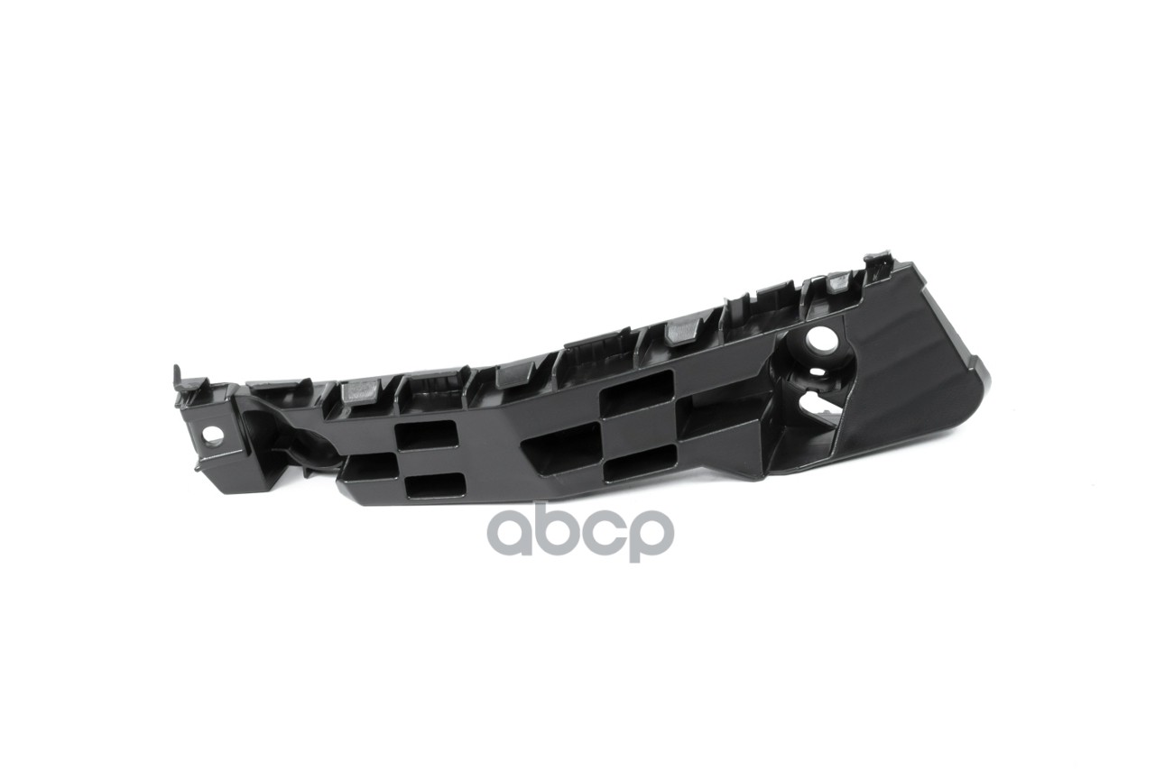 Кронштейн Переднего Бампера Правый METACO арт. 8470526