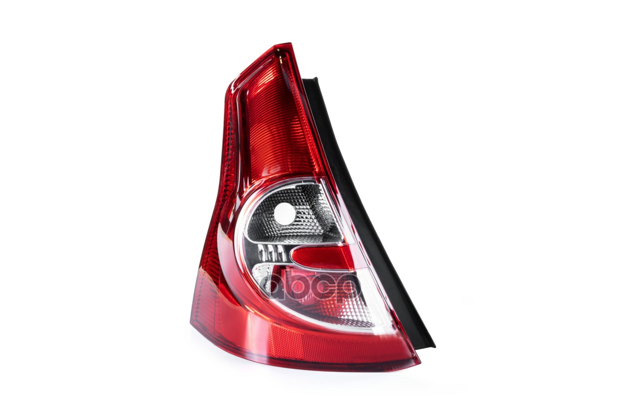 Фонарь задний левый METACO арт. 8930198