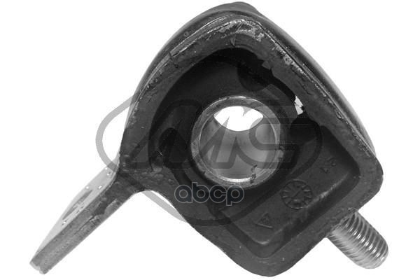 Сайлентблок Рычага Подвески METALCAUCHO арт. 00966