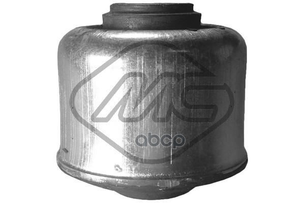 Сайлентблок Рычага Подвески | Лев | METALCAUCHO арт. 00984