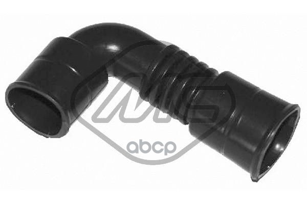 Подушка Двигателя METALCAUCHO арт. 03727
