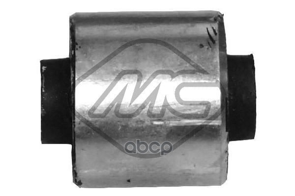 Сайлентблок Ren Espace Iii Зад Балки METALCAUCHO арт. 04579