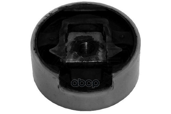 Подушка Двигателя | Зад | METALCAUCHO арт. 04860