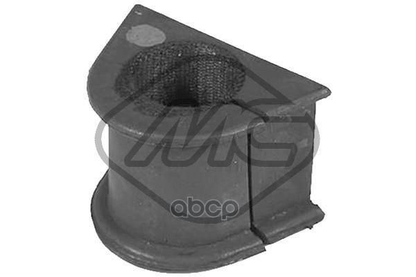 Втулка Стабилизатора | Перед Прав | METALCAUCHO арт. 05556