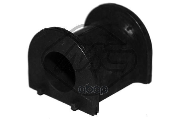 Втулка Стабилизатора | Зад | METALCAUCHO арт. 06001