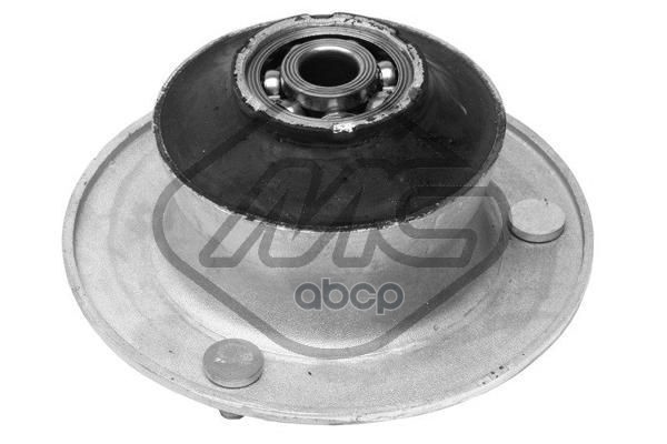 Подушка Амортизатора Bmw E39/46 Пер 06069 METALCAUCHO арт. 06069