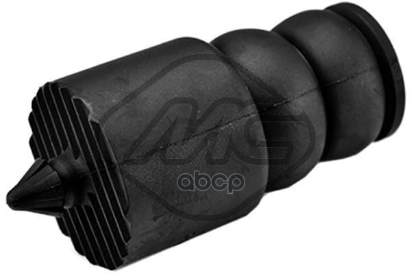 Отбойник Амортизатора Fiat Panda  Panda / Panda Classic (169_) METALCAUCHO арт. 06401