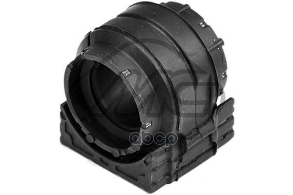 Втулка Стабилизатора Opel Astra J Gtc  Insignia A (G09)  Insignia A Sports Toure METALCAUCHO арт. 06447