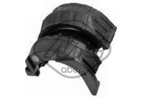 Втулка Стабилизатора Audi Q7 (4Lb)  Touareg (7La, 7L6, 7L7)  Touareg (7P5, 7P6) METALCAUCHO арт. 07048