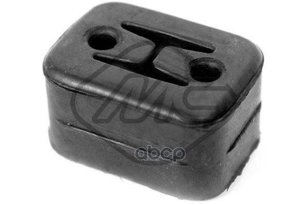 Кронштейн Глушителя Bmw-5 Metalcaucho 41053 METALCAUCHO арт. 41053