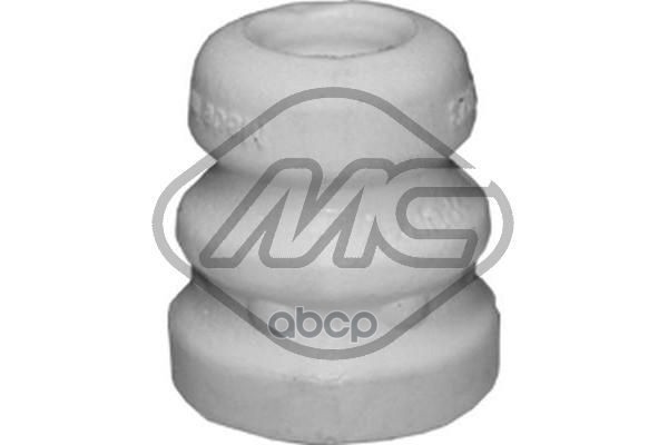 Отбойник Амортизатора Mini Mini (R56) 2006-2012 METALCAUCHO арт. 42026