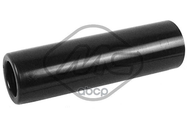 Пыльник Амортизатора Hyundai Accent Iii (Mc)  Picanto I (Sa)  Picanto Ii (Ta)  R METALCAUCHO арт. 42052