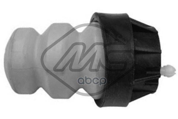 Отбойник Амортизатора Fiat Metalcaucho 42080 METALCAUCHO арт. 42080