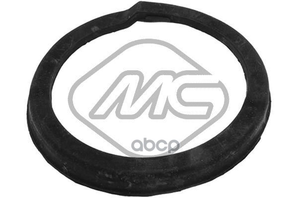 Подушка Амортизатора Lexus Es (Vcv10_, Vzv21_)  Rx (_U3_)  Rx (Mcu15)  Camry (_V METALCAUCHO арт. 57356