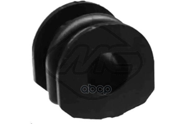 Втулка Стабилизатора Nissan Juke (F15) 2010-2019 METALCAUCHO арт. 57481