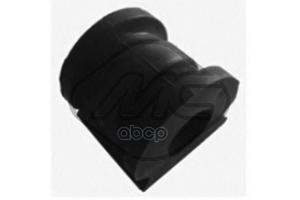 Втулка Стабилизатора Audi A1 (8X1, 8Xk)  A1 Sportback (8Xa, 8Xf)  Cordoba (6L2) METALCAUCHO арт. 57504