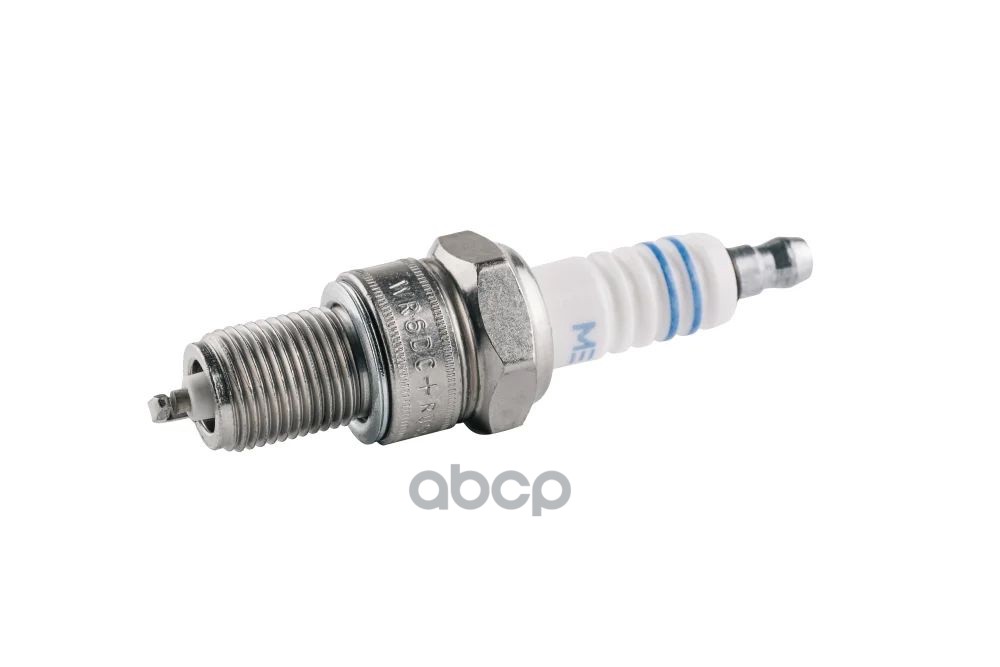 Свеча зажигания для а/м ВАЗ 2108-09  blue line WR6DC+ никель-иттрий (1 конт.) METEOR SA 212 METEOR арт. SA 212