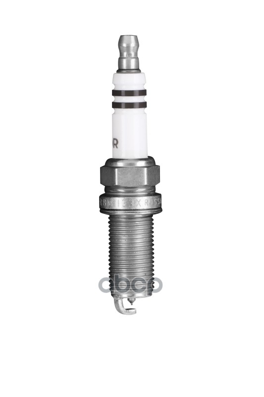 Свеча зажигания METEOR black line (FR8MII33X)(BOSCH 0242230533) иридий METEOR арт. sa517