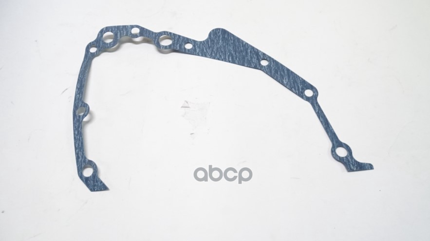 Прокладка маслонасоса MITSUBISHI L200 05-15 4D56 MITSUBISHI арт. 1064A041