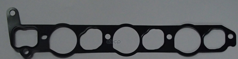 Прокладка впускного коллектора MITSUBISHI арт. 1540A050