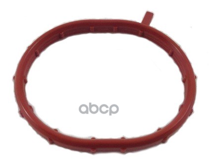 Прокладка впускного коллектора MITSUBISHI арт. 1540A385