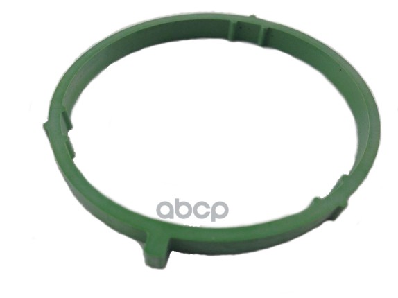 Прокладка впускного коллектора MITSUBISHI ASX/Lancerxmot.1,6L 16V MITSUBISHI 1540A387 MITSUBISHI арт. 1540A387
