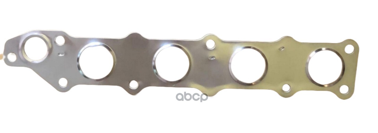 ПРОКЛАДКА ВЫПУСКНОГО КОЛЛЕКТОРА 1555B029 MITSUBISHI арт. 1555B029