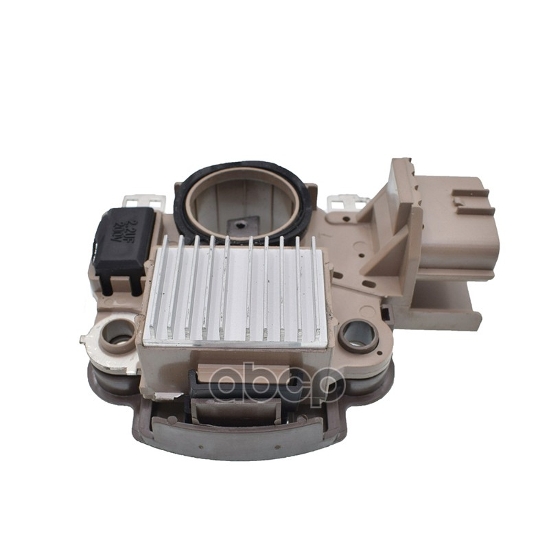 Регулятор генератора 1800A087 MITSUBISHI арт. 1800A087