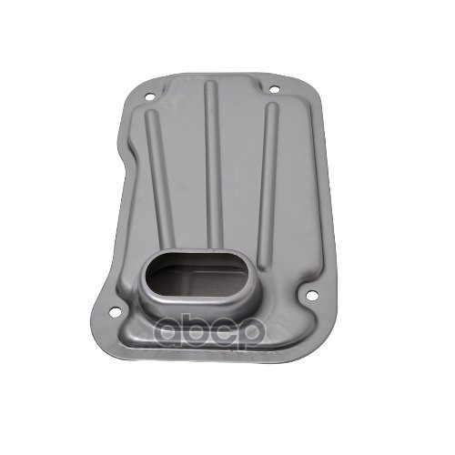 ФИЛЬТР МАСЛЯНЫЙ 2804A020 MITSUBISHI арт. 2804A020