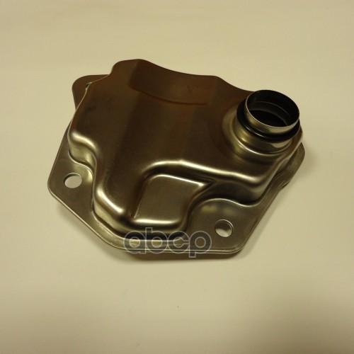 ФИЛЬТР МАСЛЯНЫЙ 2824A007 MITSUBISHI арт. 2824A007