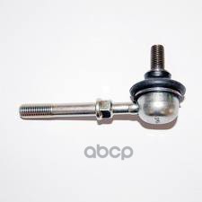 Стойка Стабилизатора Переднего 4056A040 MITSUBISHI арт. 4056A040