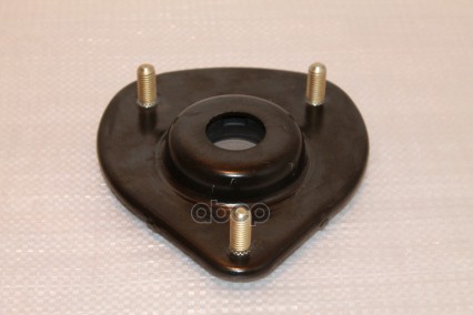 Опора Переденго Амортизатора MITSUBISHI арт. 4060a081