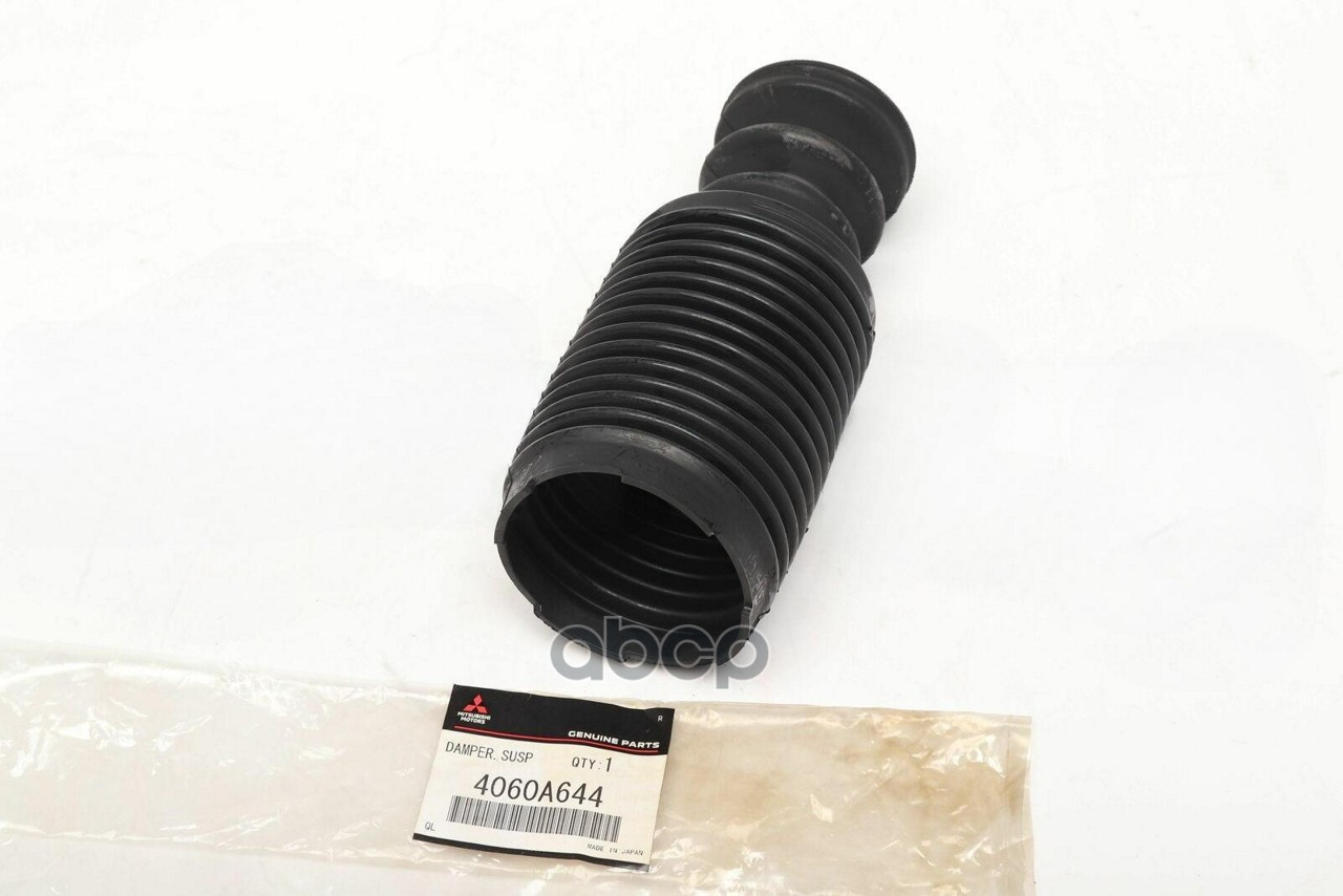 Отбойник амортизатора переднего MITSUBISHI арт. 4060A644