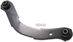 Рычаг задний верхний MITSUBISHI Lancer X/Outlander II 4110A085 MITSUBISHI арт. 4110A085