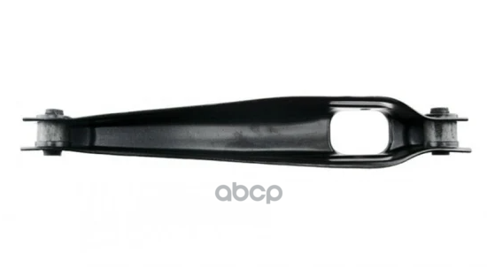 Рычаг подвески MITSUBISHI арт. 4113a033