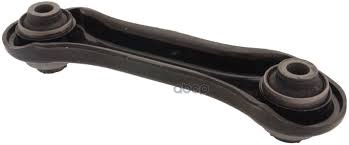 Стойка задней подвески вспомогательная MITSUBISHI LANCER 10 / OUTLANDER XL =R MITSUBISHI 4117A005 MITSUBISHI арт. 4117A005