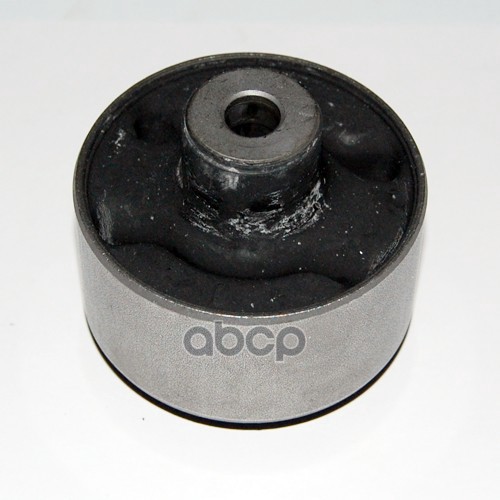 Сайлентблок рычага подвески 4120A001 MITSUBISHI арт. 4120A001