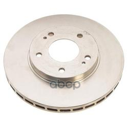 Диск Тормозной MITSUBISHI арт. 4615A178