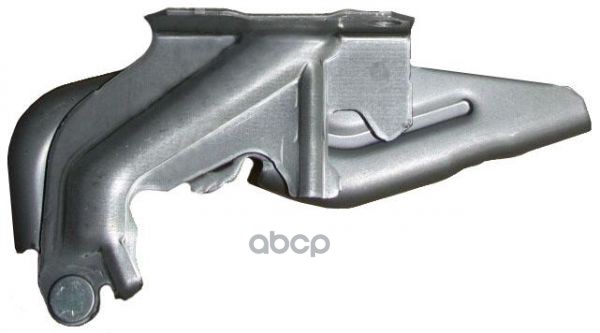 Петля капота MITSUBISHI арт. 5905a089