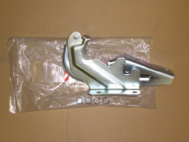 Петля Капота, Правая MITSUBISHI арт. 5905A090