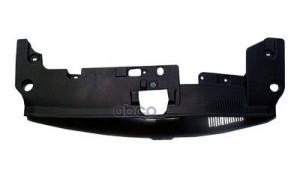 Кронштейн Радиатора MITSUBISHI арт. 6400A831