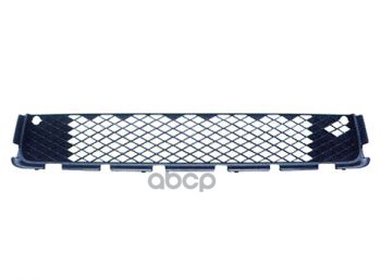 Решётка Бампера MITSUBISHI арт. 6402A218