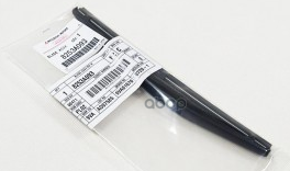 Щетка стеклоочистителя задняя 250 мм каркасная 1 шт MITSUBISHI 8253A093 MITSUBISHI арт. 8253A093