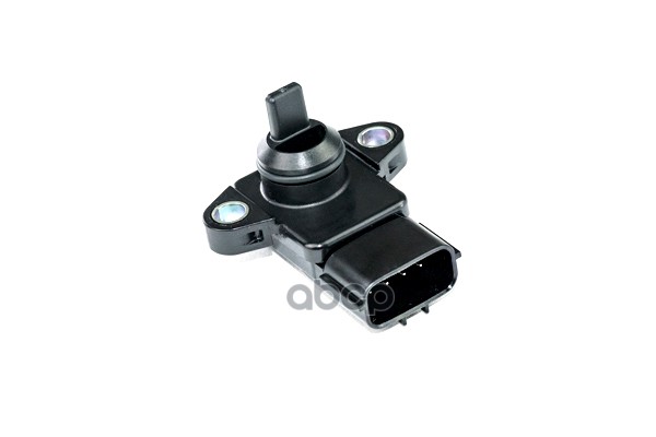 Датчик MITSUBISHI арт. E001T42471