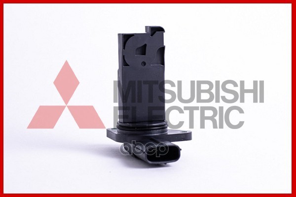 Датчик Расхода Воздуха Melco E005t62271 MITSUBISHI арт. E005T62271