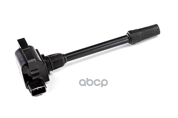 Катушка зажигания Mitsubishi md362915 MITSUBISHI арт. h006t12272a
